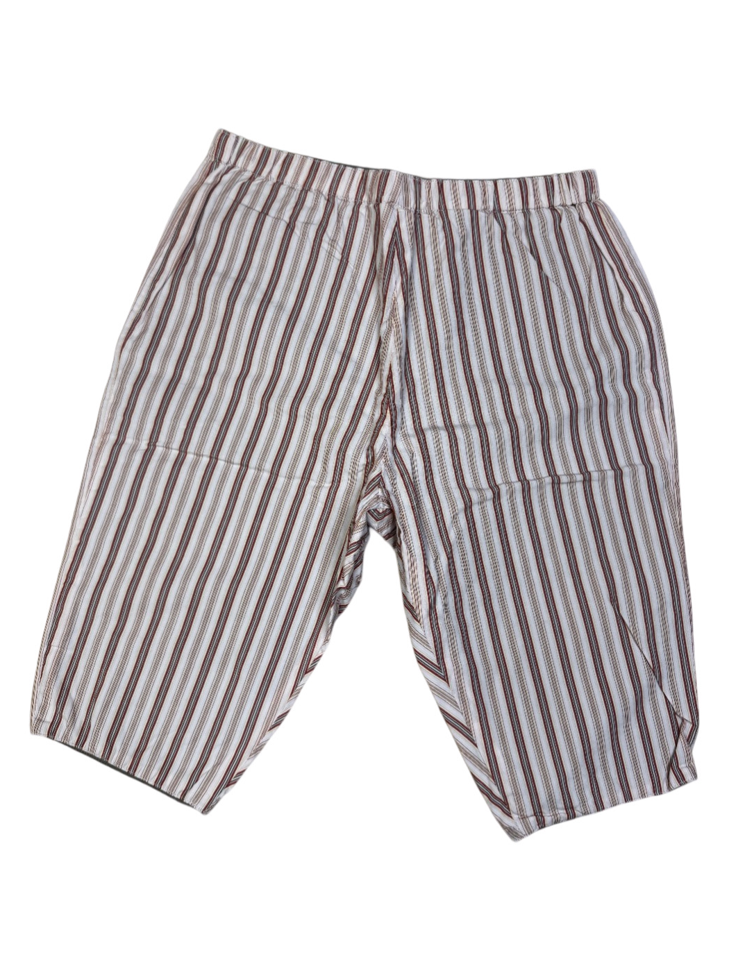 Pantalon 98324