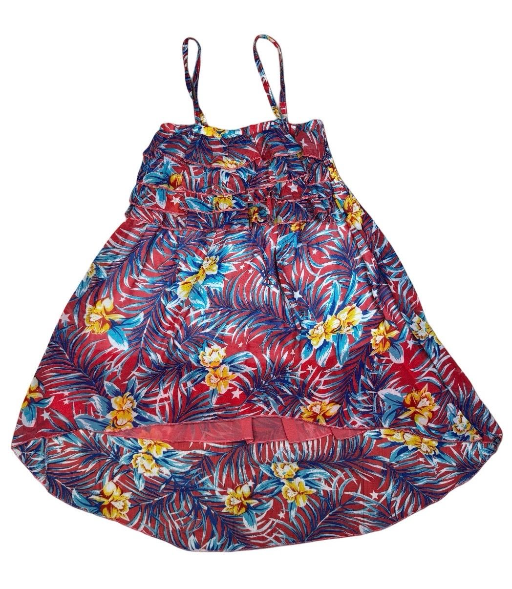 Robe 98317