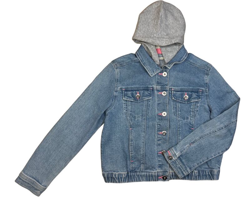 Veste 98319