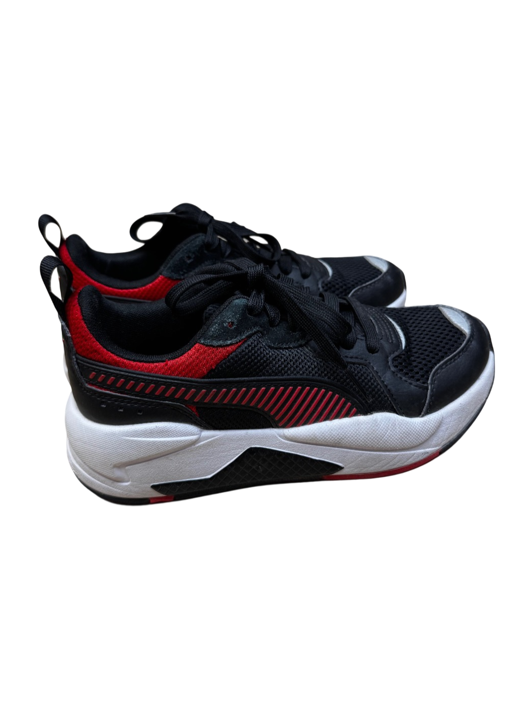 Basket 98156