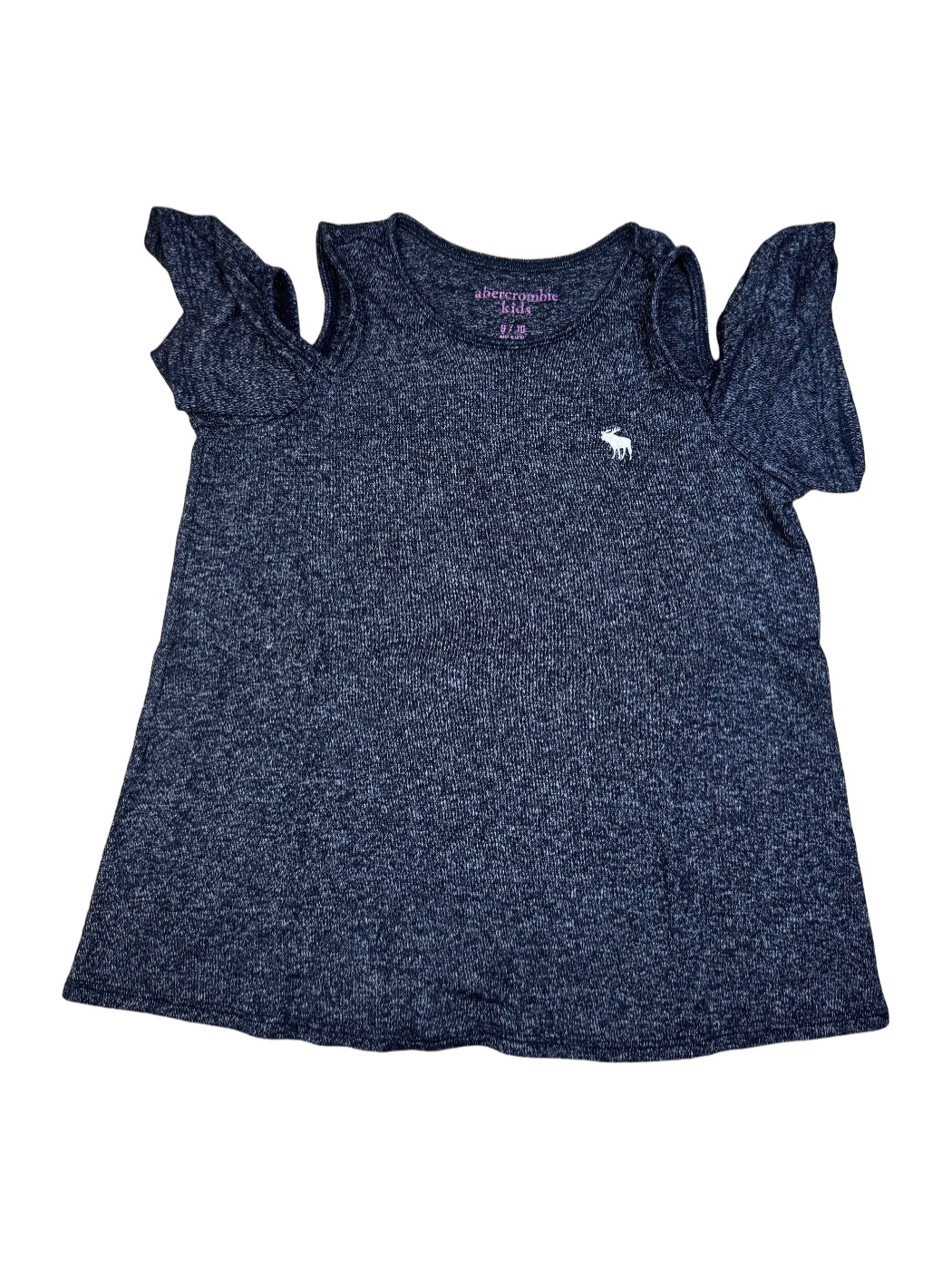 T-shirt 98320