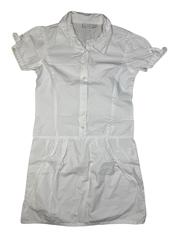 Robe 98323