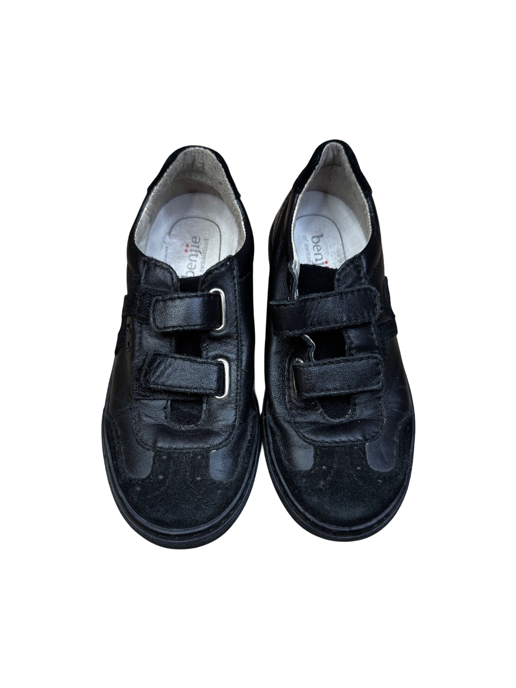 Basket 98158