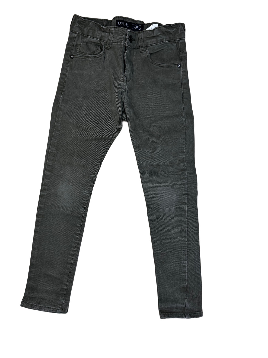 Pantalon 98162