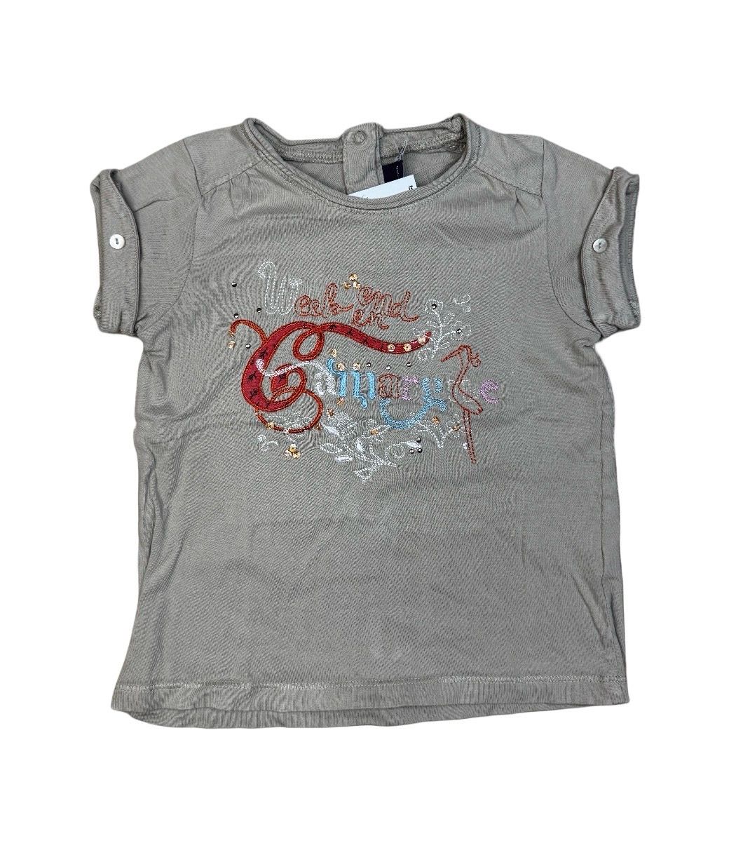 T-shirt 97995