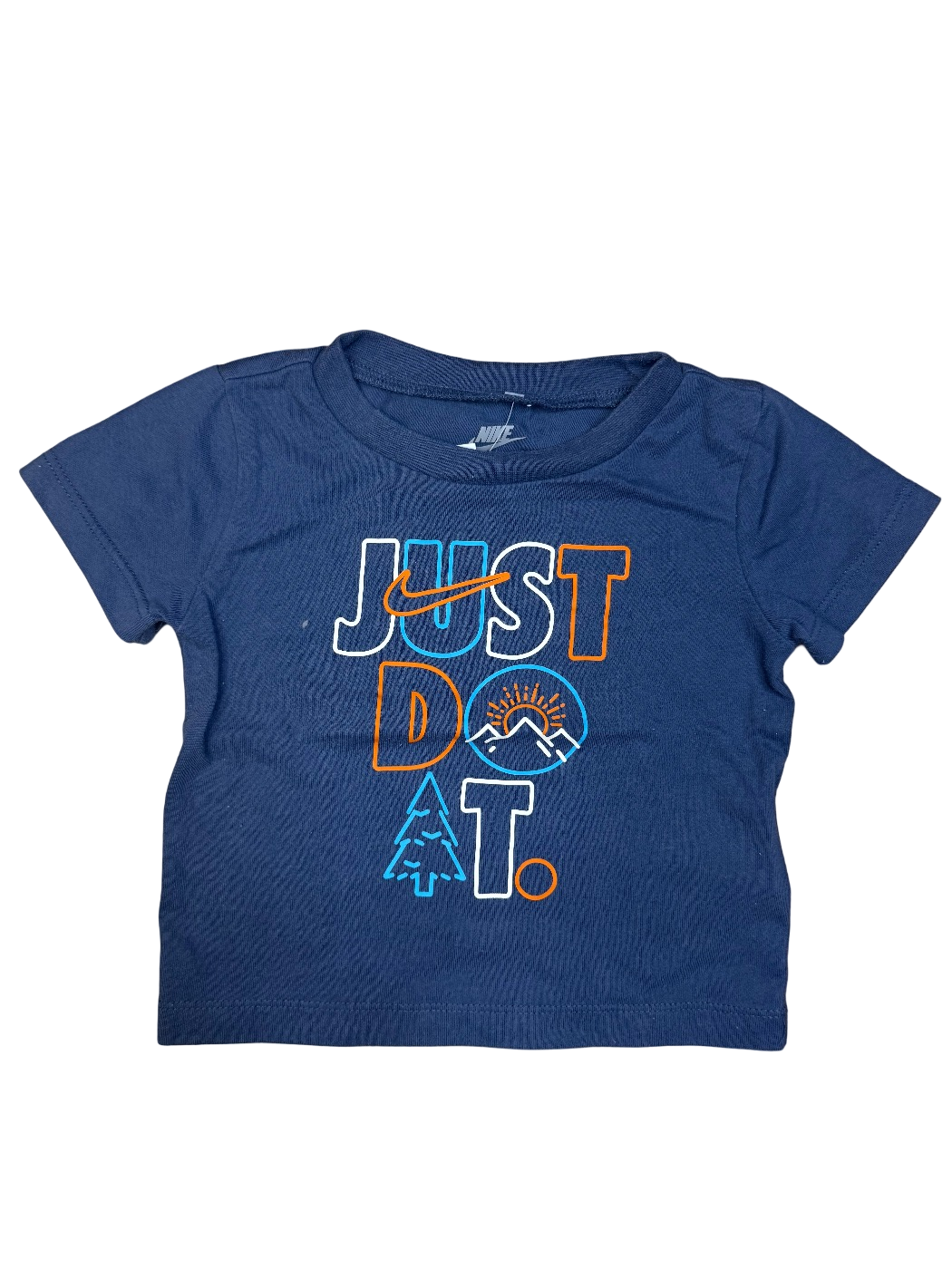 T-shirt 97990