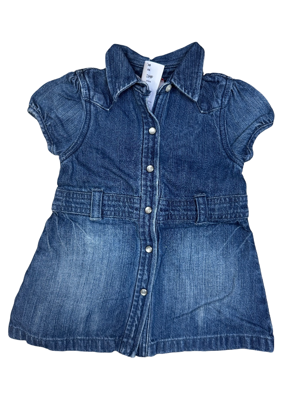 Robe 98003