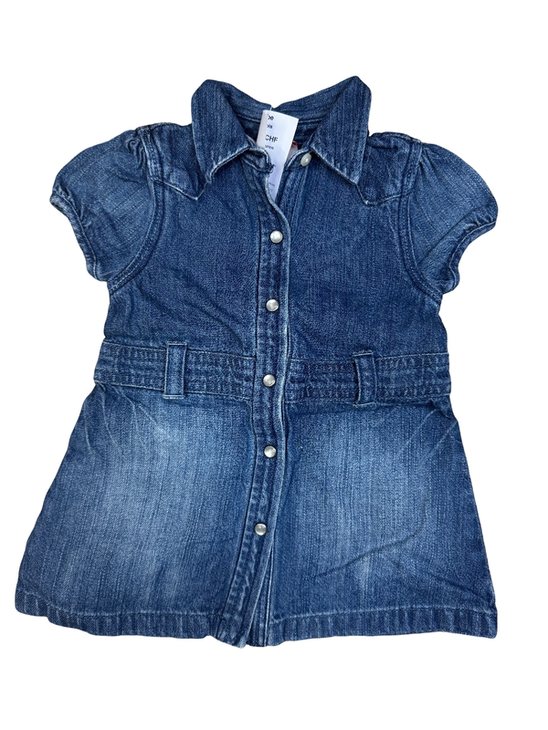 Robe 98003