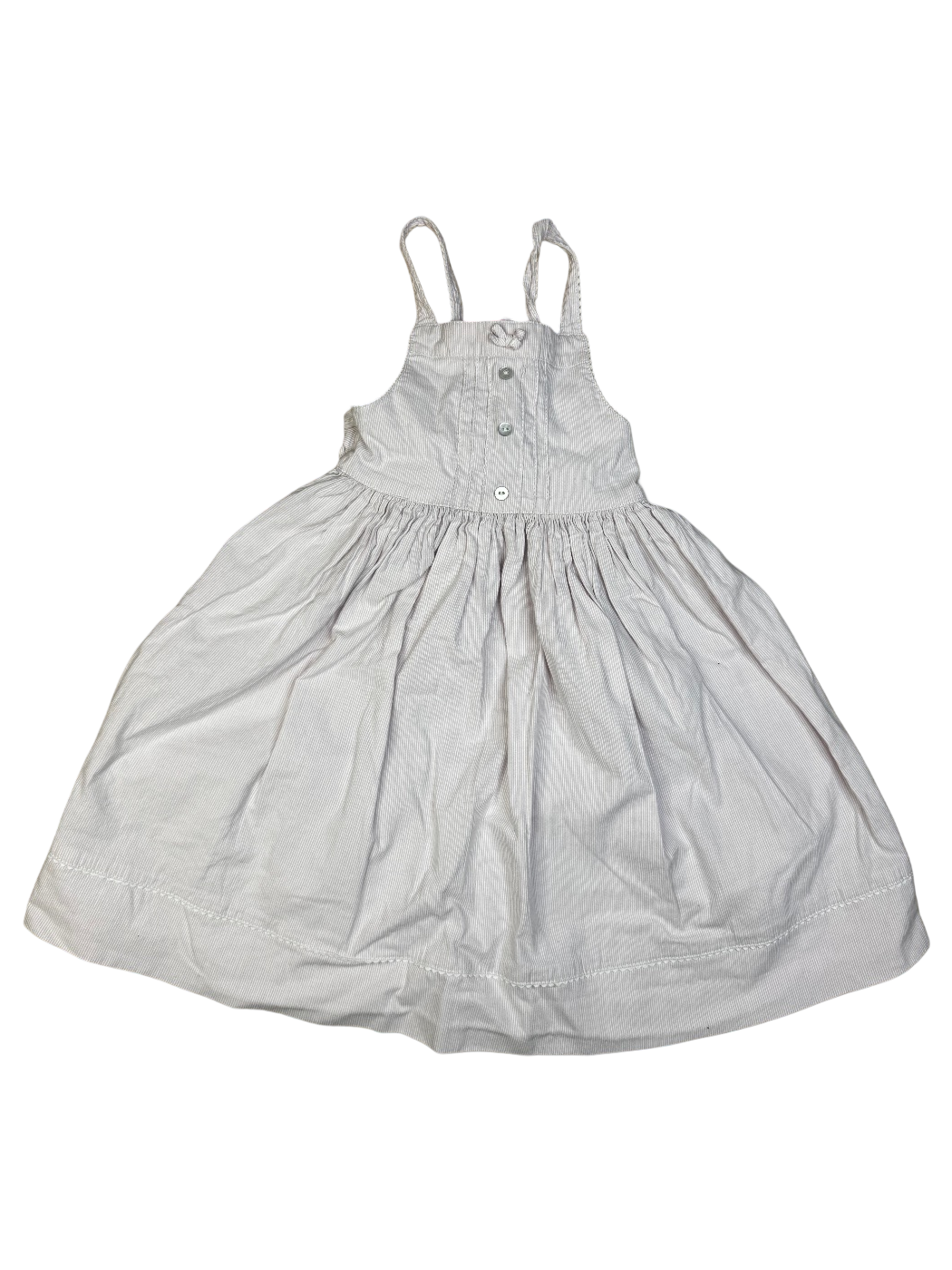 Robe 98000