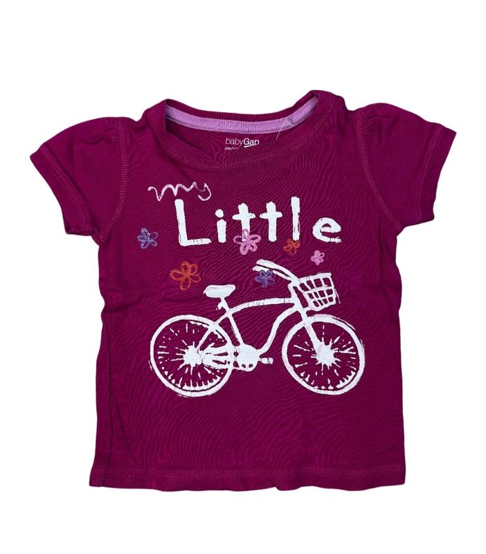 T-shirt 97991