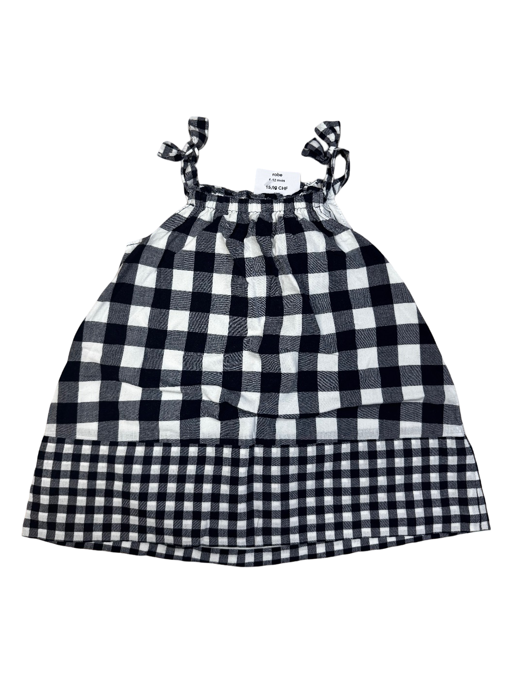 Robe 98002