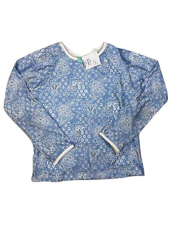 T-shirt anti UV