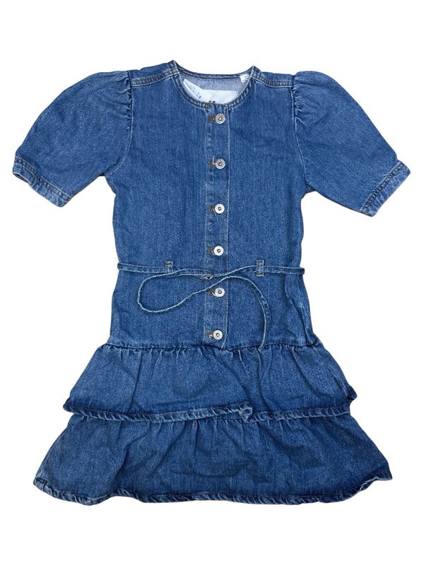 Robe 98132