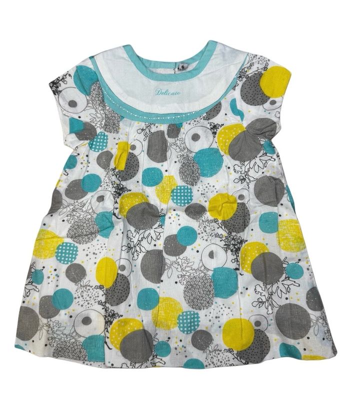 Robe 98042