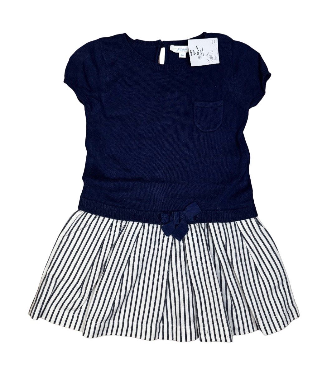 Robe 97884