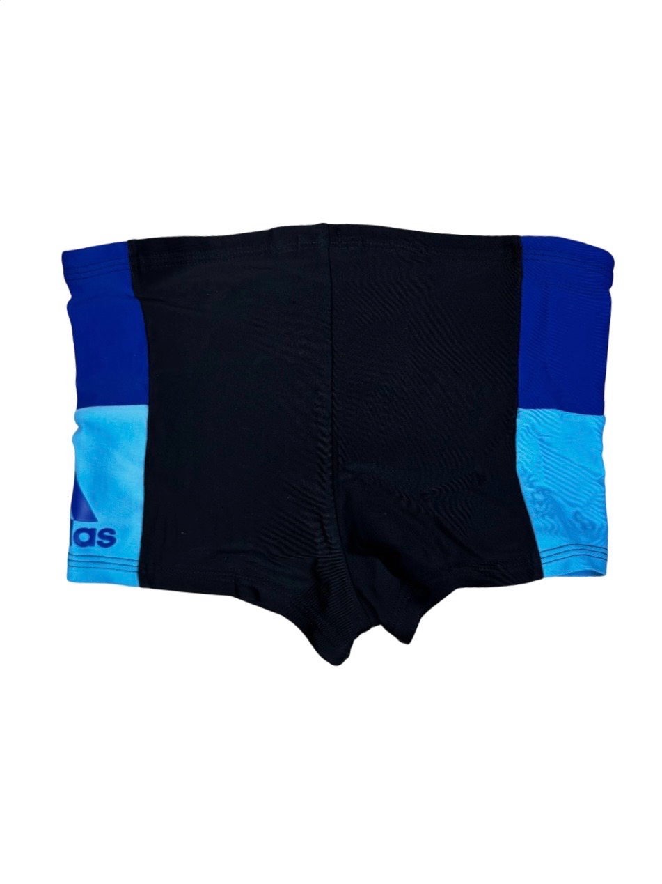 Slip de bain 97884
