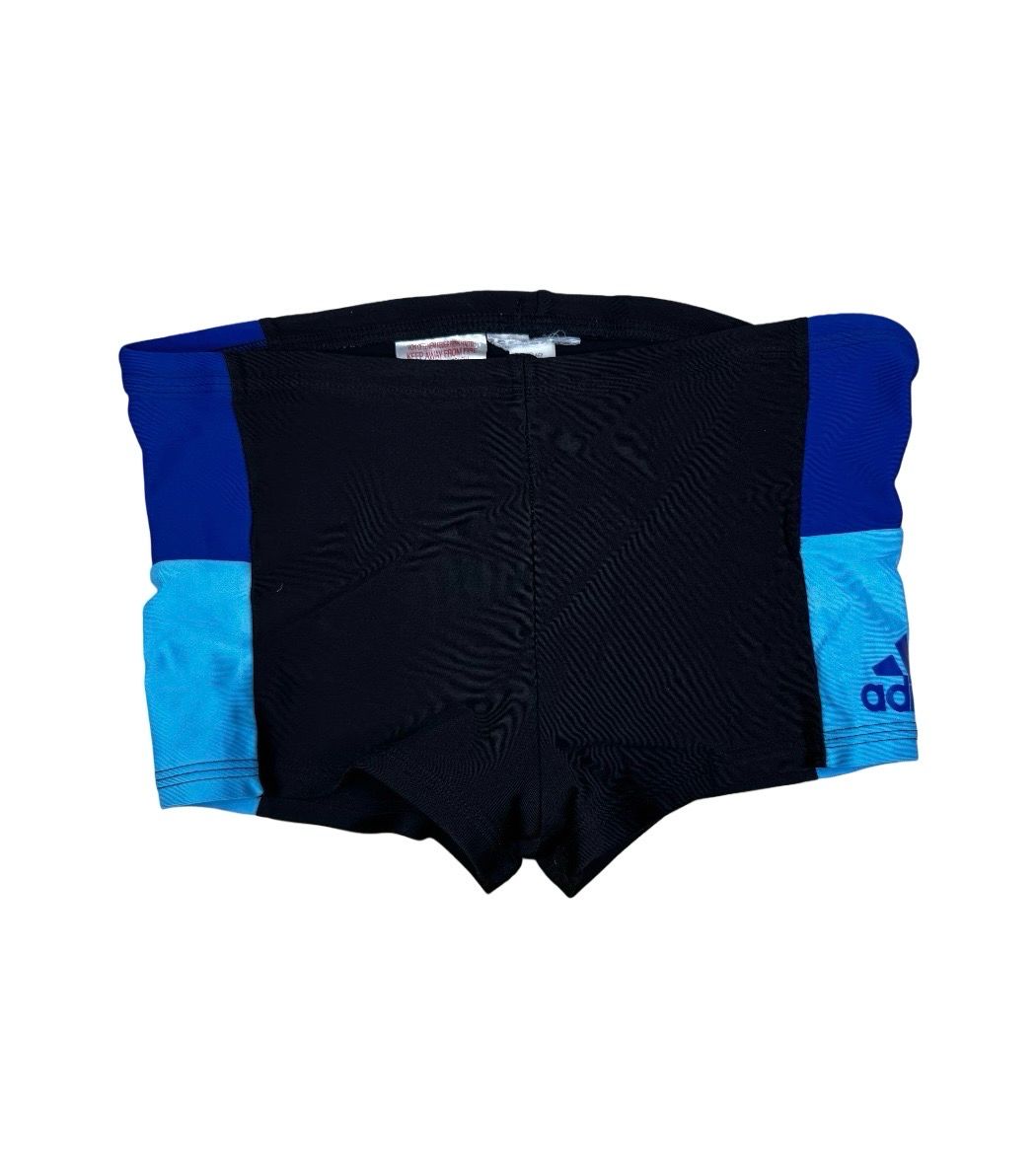 Slip de bain 97884