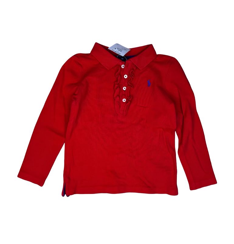 Polo 97891