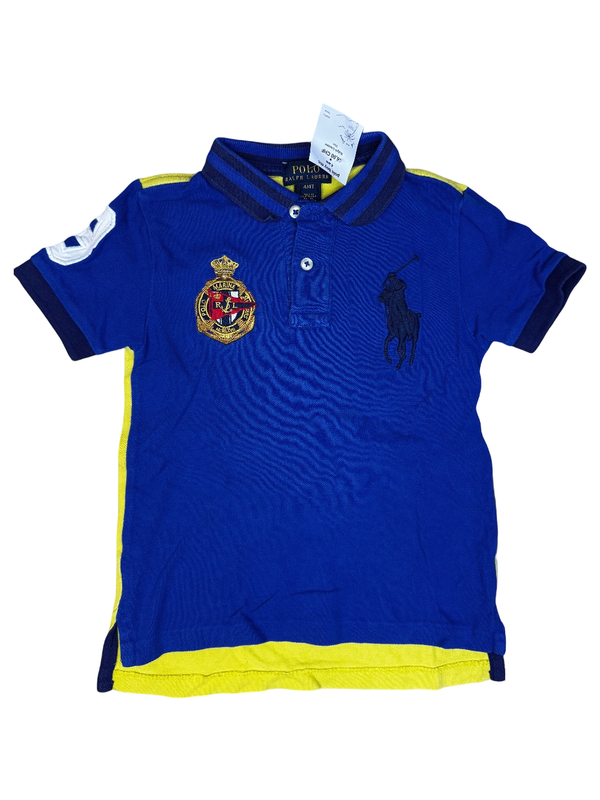 Polo 97886