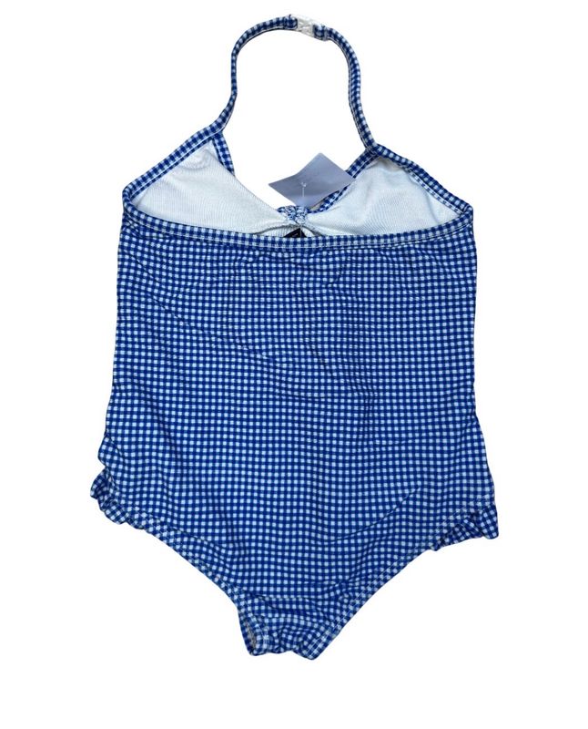 Maillot de bain 97985