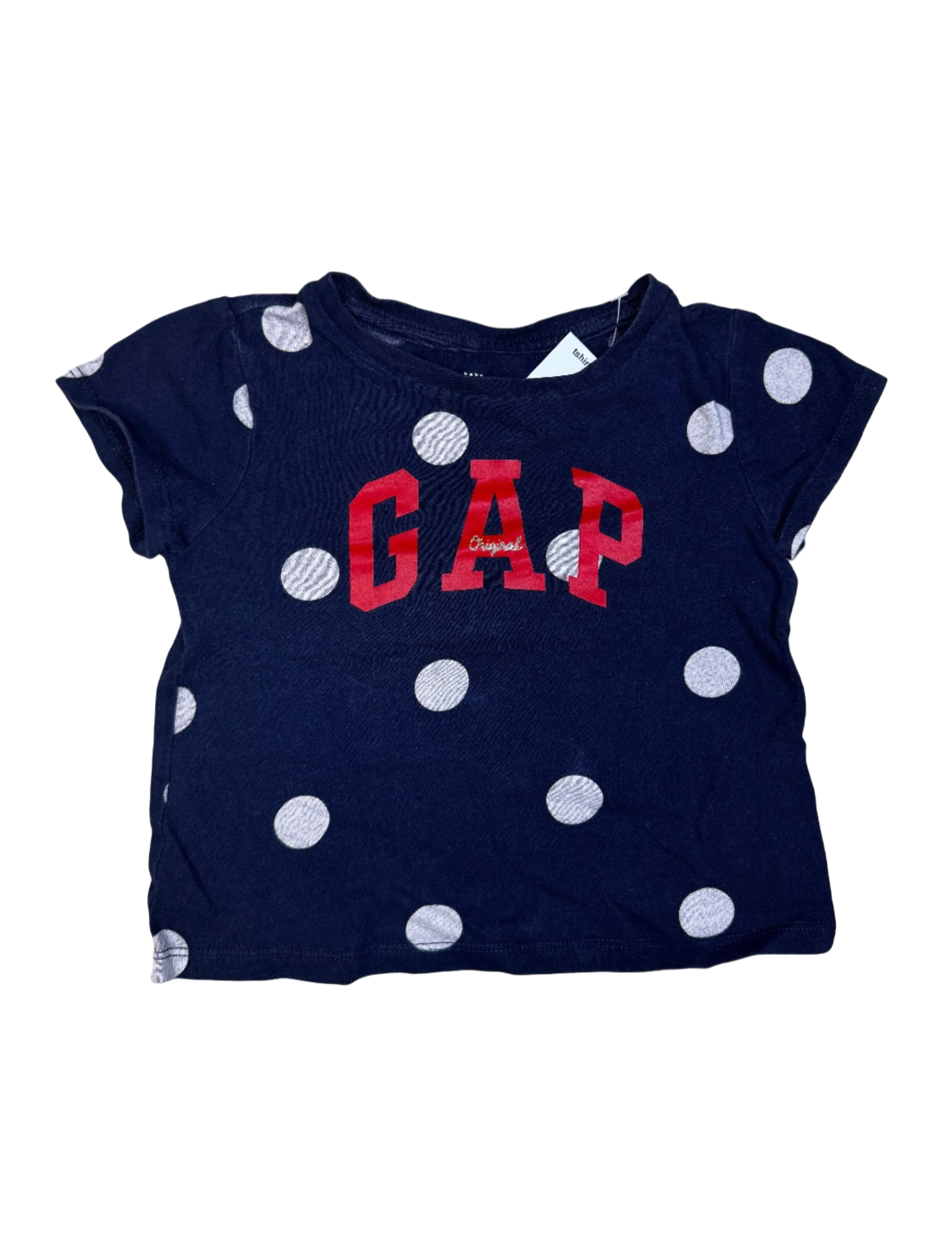 T-shirt 97988