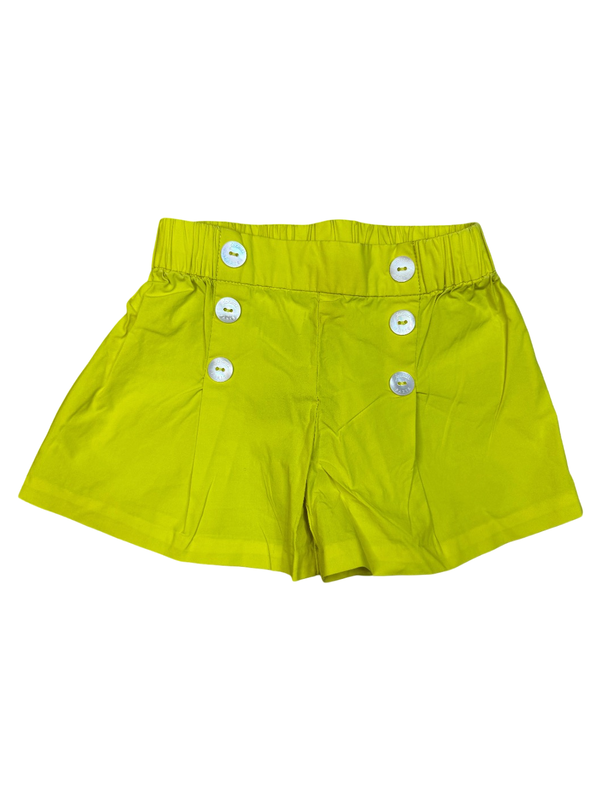 Short 97984