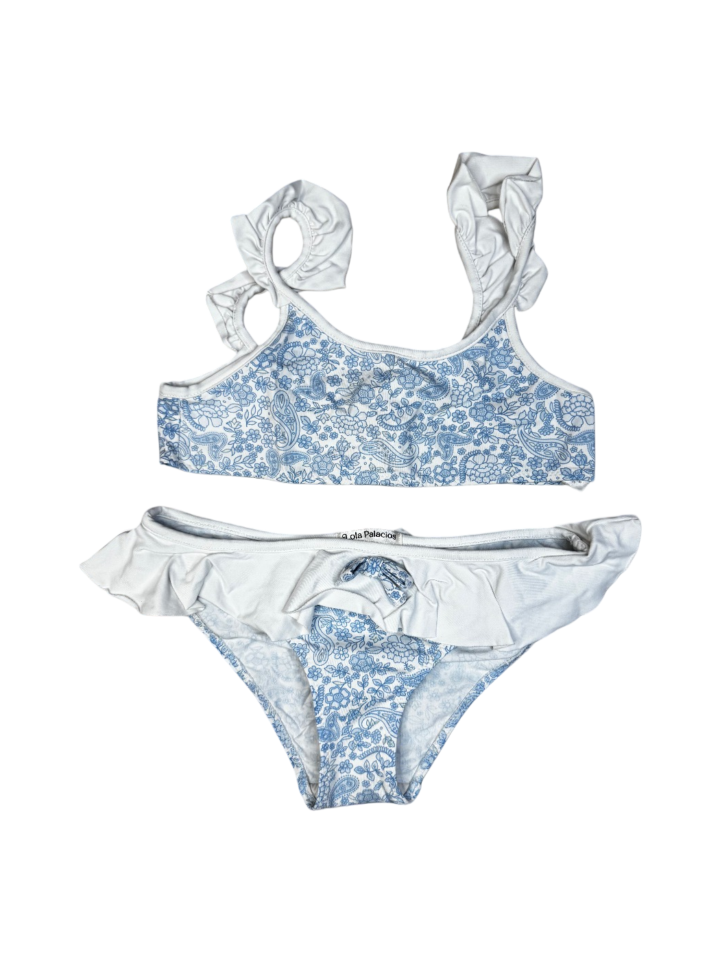 Maillot de bain 98394