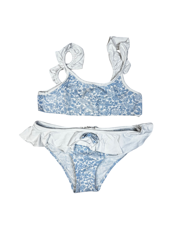Maillot de bain 98394