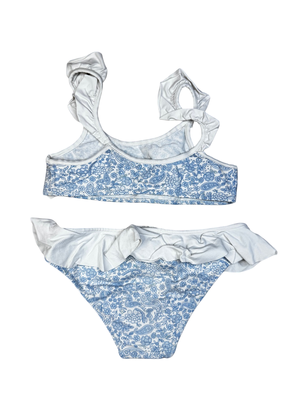 Maillot de bain 98394