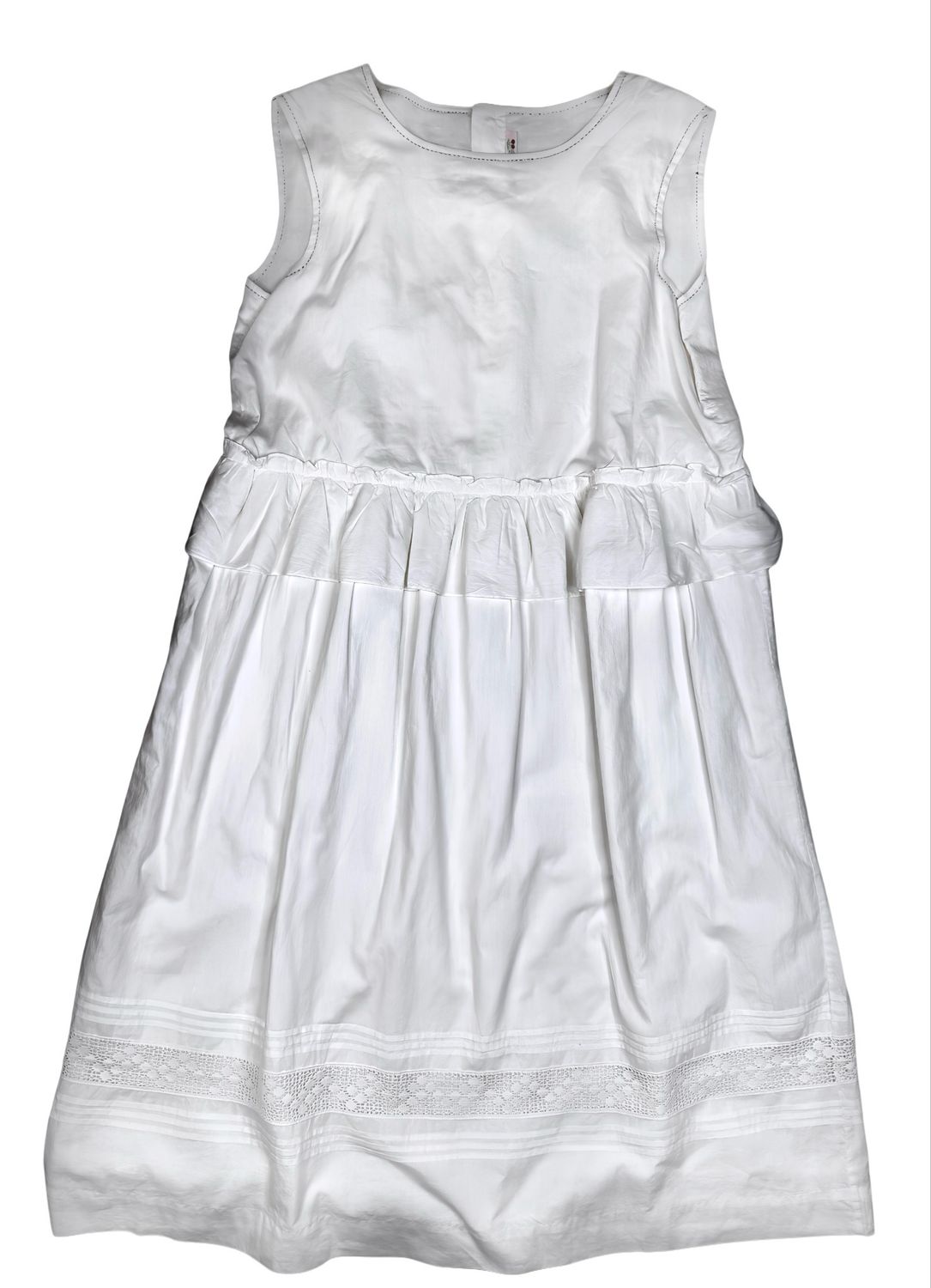 Robe 98405