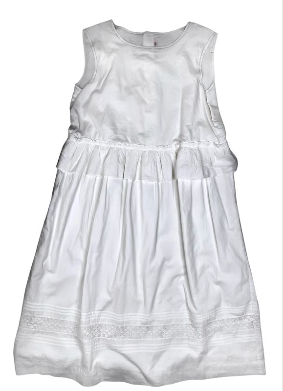 Robe 98405