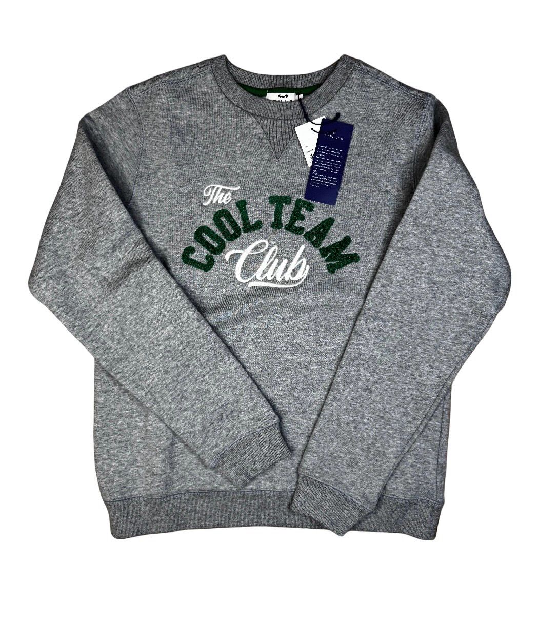 Pull 98409