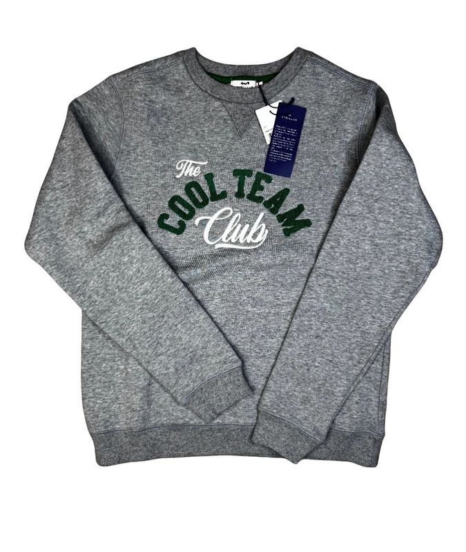 Pull 98409
