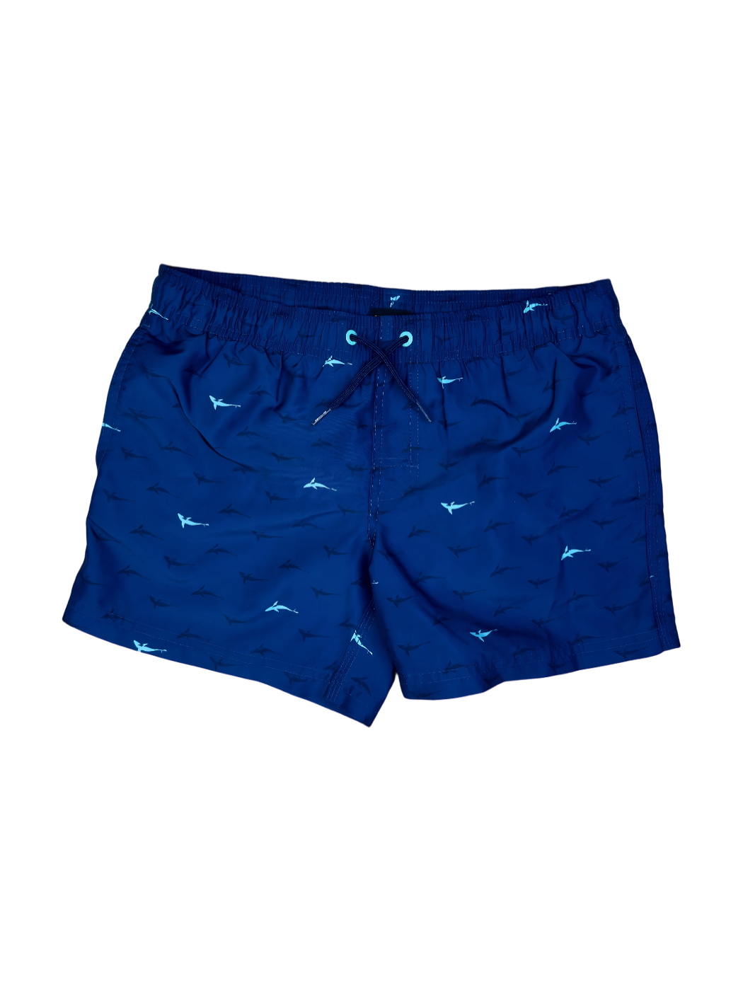 Short de bain 98399