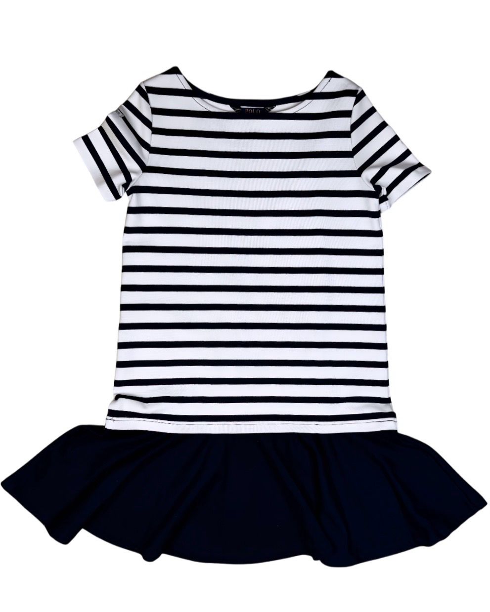 Robe 98402