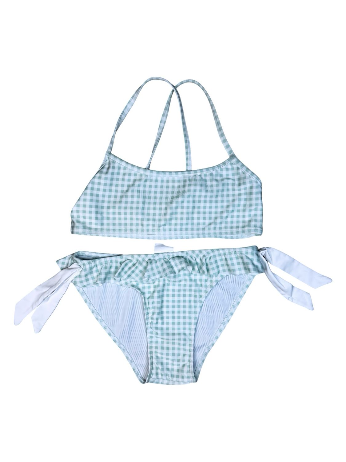 Maillot de bain 98398