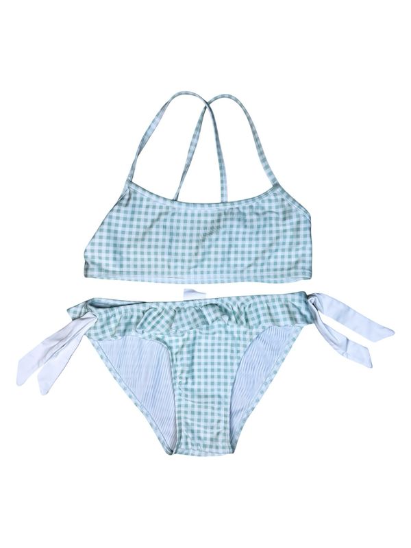 Maillot de bain 98398