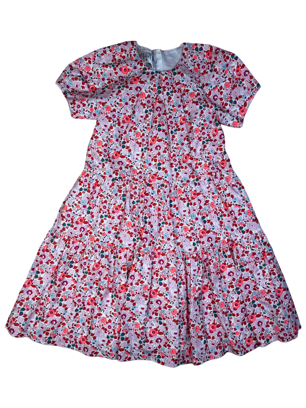 Robe 98389