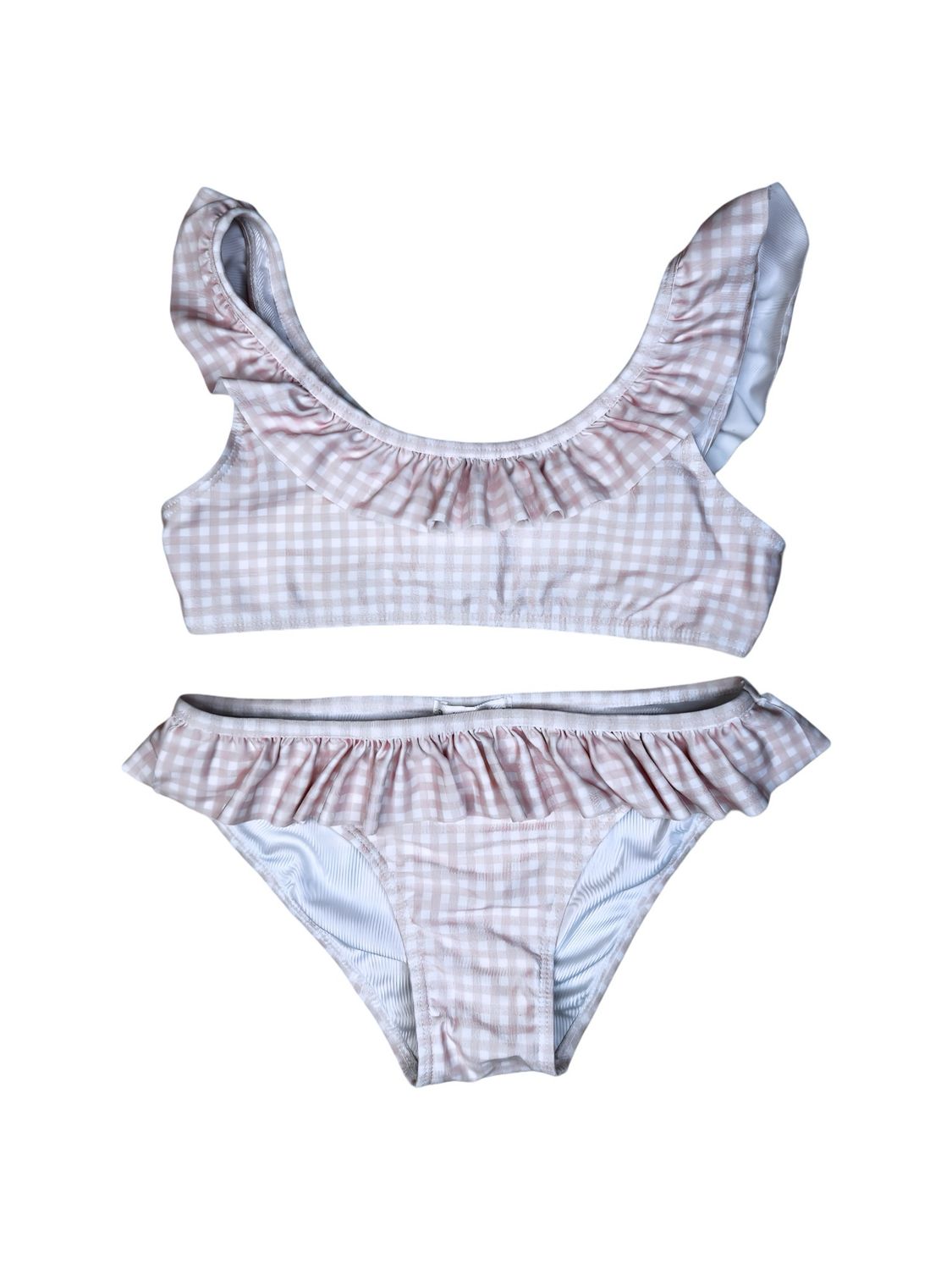 Maillot de bain 98397