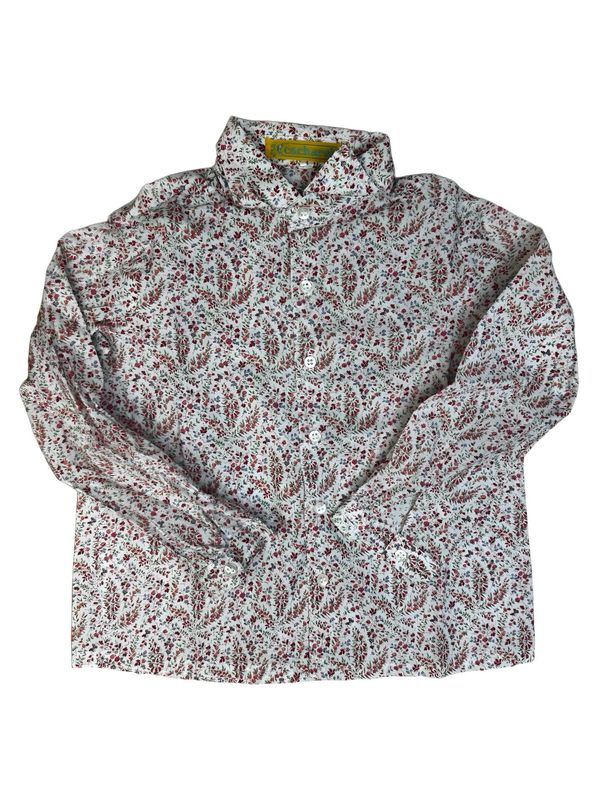 Chemise 98359