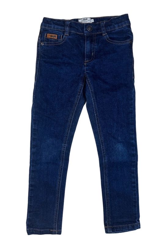 Jean 98360