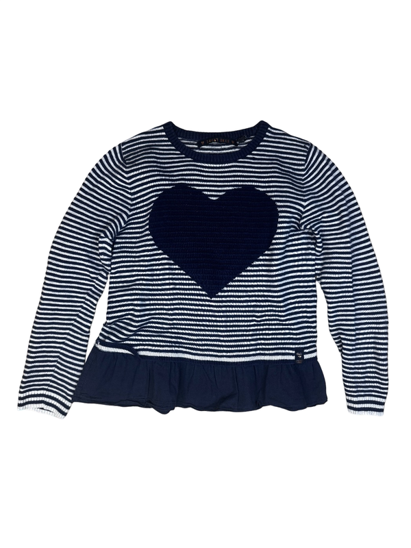 Pull 98365