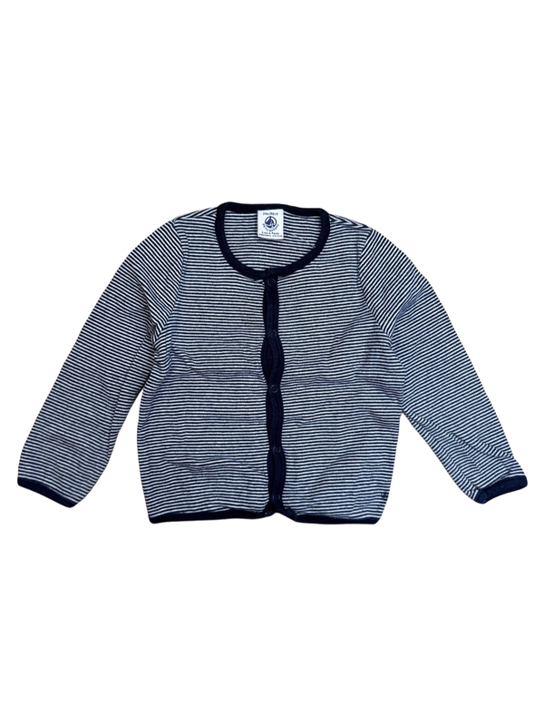 Cardigan 98537