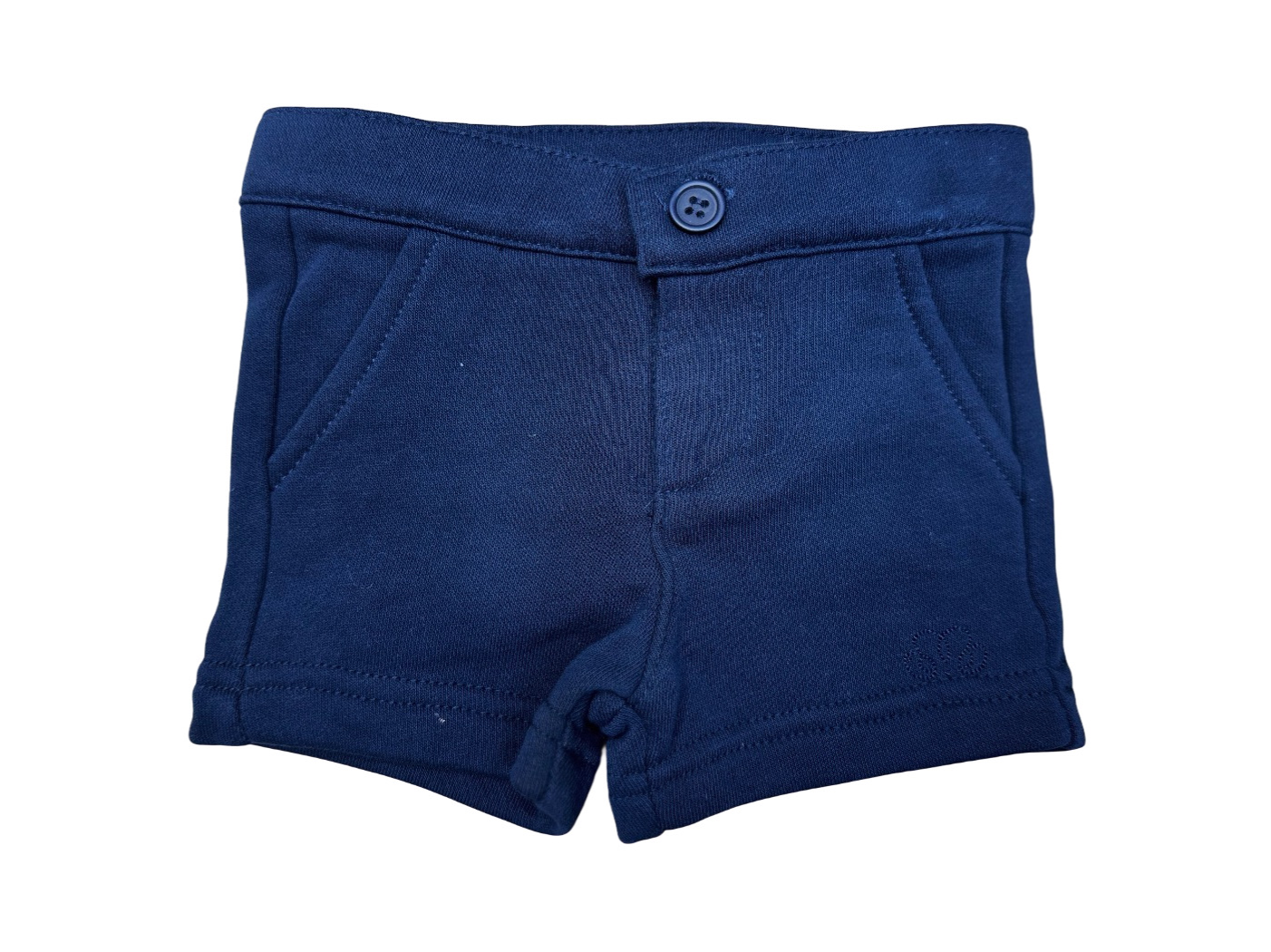Short 98542