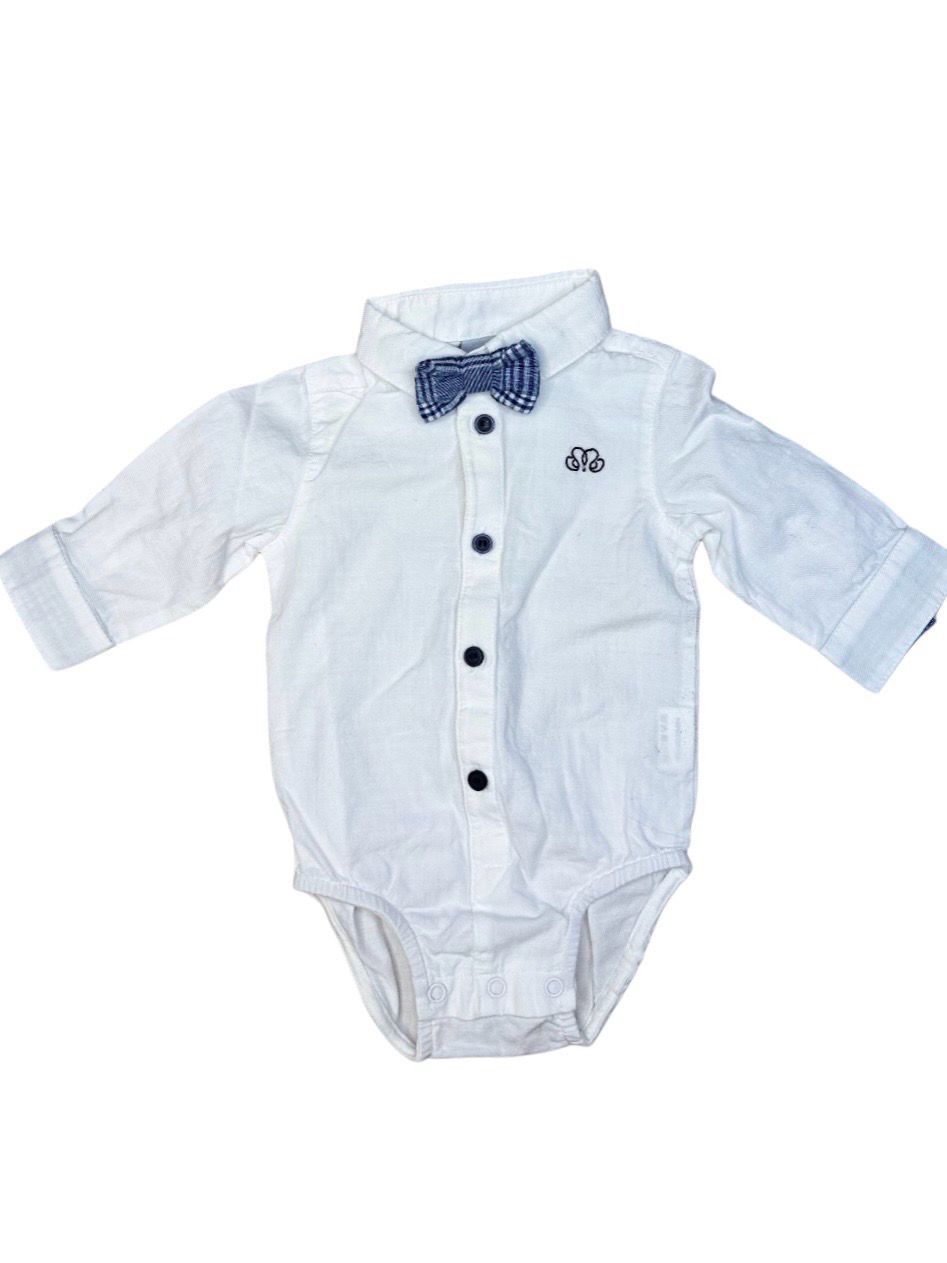 Chemise 98536