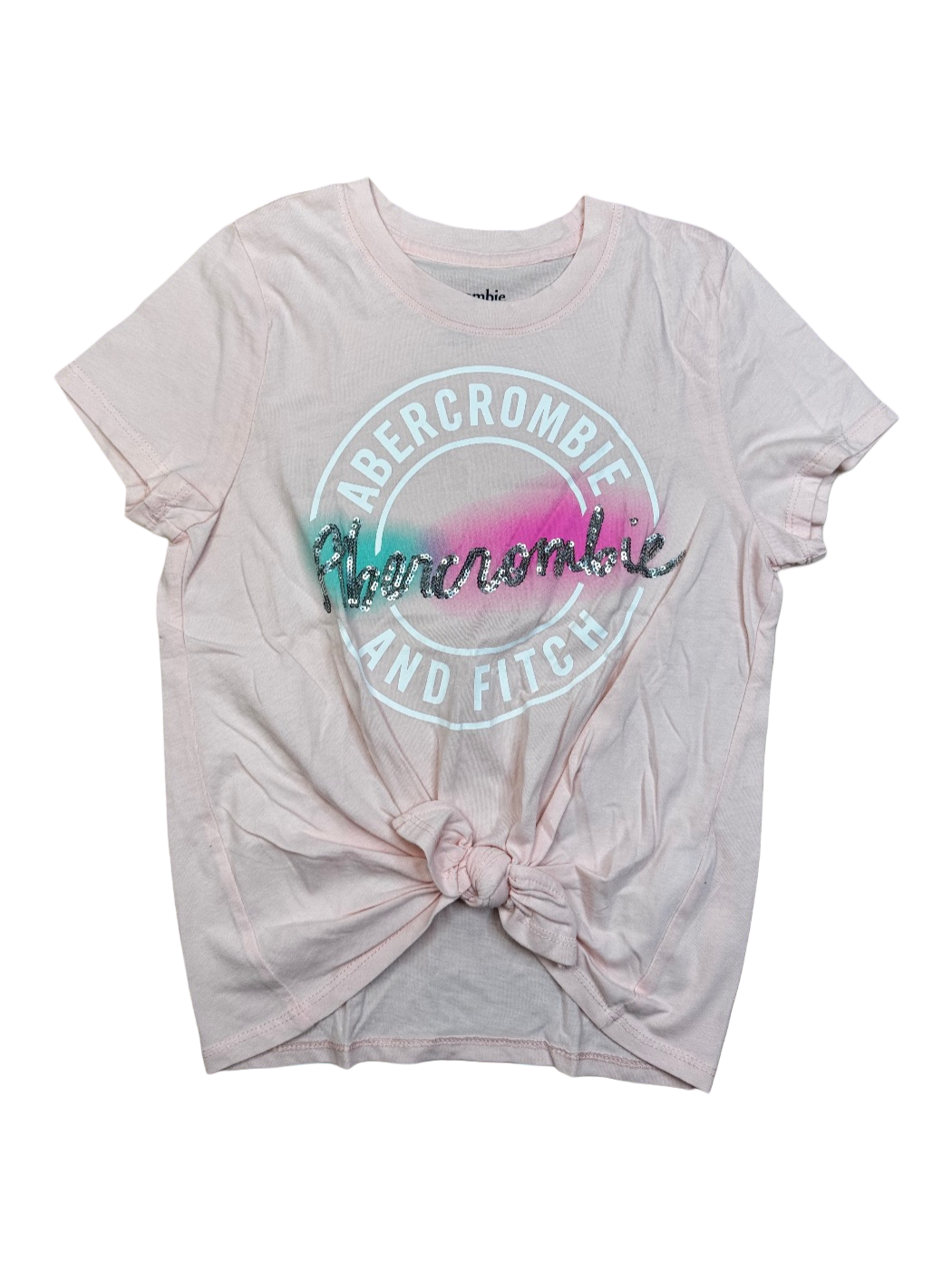 T-shirt 98502