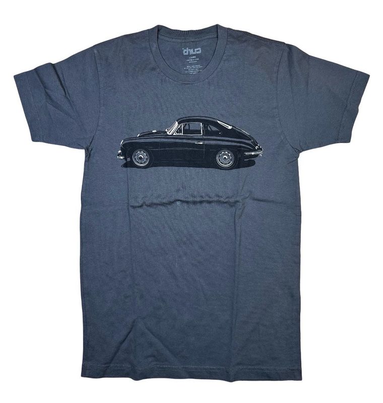 T-shirt 98513