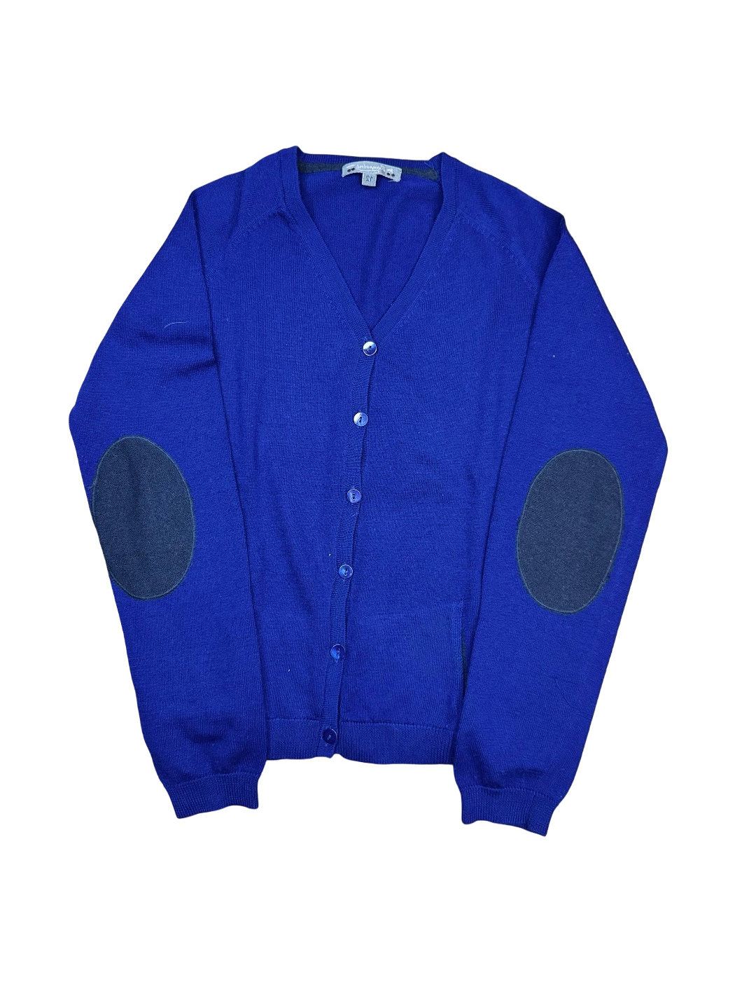 Cardigan 98492