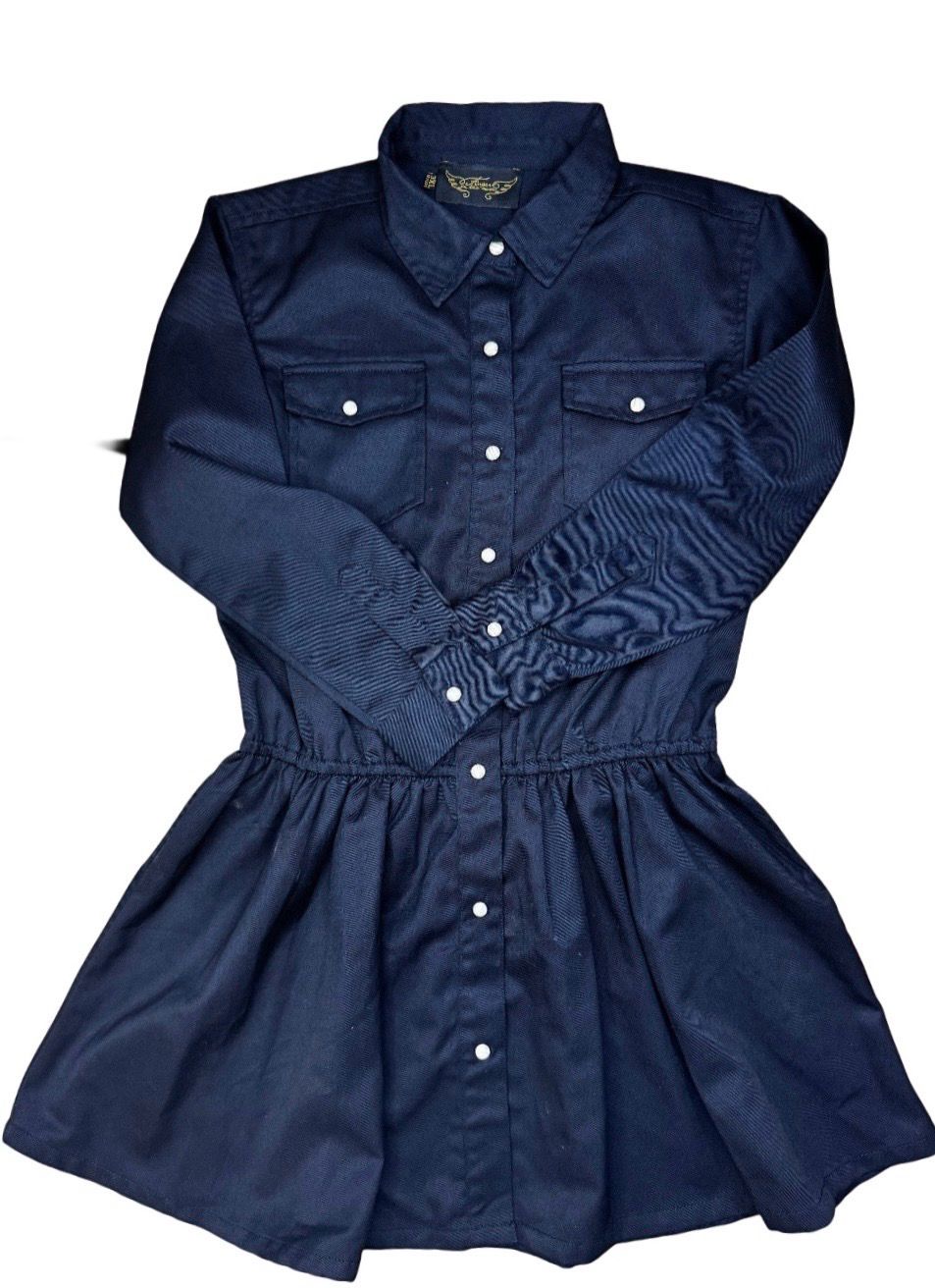 Robe 98517