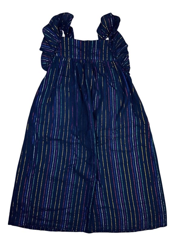 Robe 98528